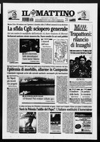 giornale/TO00014547/2002/n. 151 del 5 Giugno